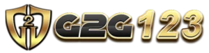 G2G123 เว็บสล็อตครบวงจร