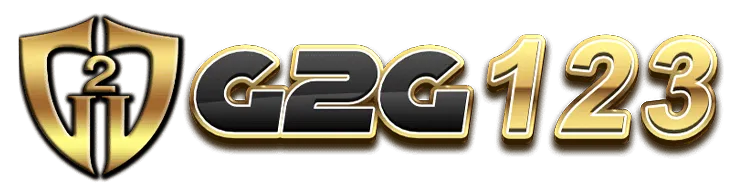 G2G123 เว็บสล็อตครบวงจร